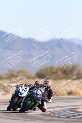 media/Dec-05-2025-CVMA Friday Practice (Fri) [[303bad9a84]]/3-Racer 3 (NRS)/Session 4 Turn 15/